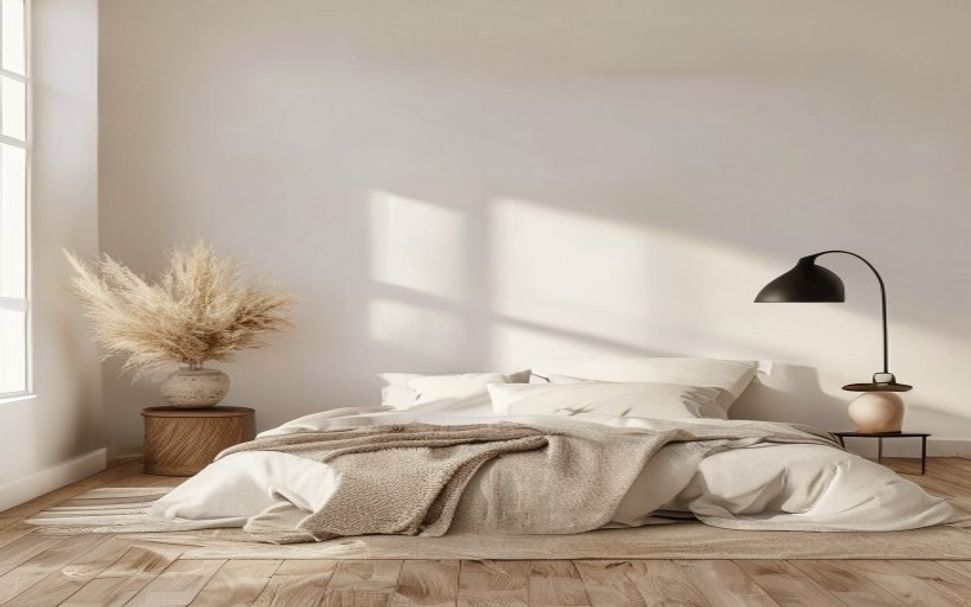Schlafzimmer thumbnail